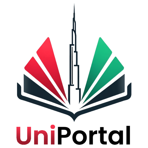 UniPortal